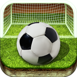 瘋狂的足球(Soccer Mania) v3.1 安卓版 