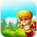 幸福跑酷Happy Run 1.0 安卓版 