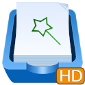 File Expert HD(文件大師) v2.2.1 已付費版 
