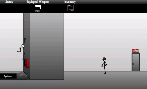超難殺人法2下載