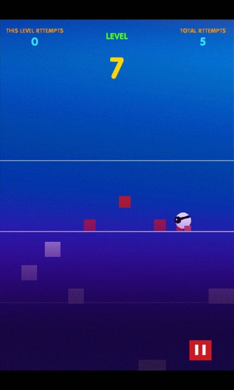 挑戰(zhàn)99關(guān)安卓版