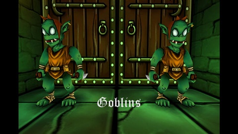 地牢爬行者破解版