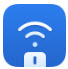 360路由器助手手機(jī)版下載 v2.2.0.1089 安卓版 