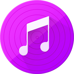 nubia音樂(lè) v1.4.1 安卓版 