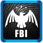 FBI指紋解鎖 v3.3 安卓版 