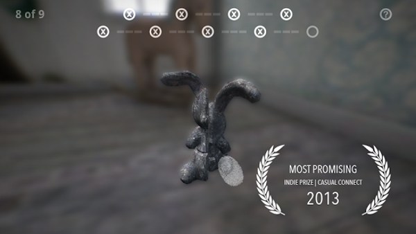 迷失的玩具游戲 v0.4 安卓版圖2