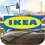 宜家家居指南(Catalogue) v15.10 手機版 