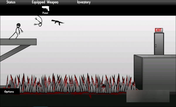 超難殺人法2 v1.0 安卓版圖1