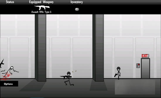 超難殺人法2 v1.0 安卓版圖2