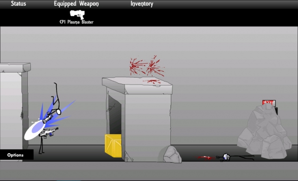 超難殺人法2 v1.0 安卓版圖3