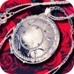 逃脫游戲淚的句號(hào) v1.0 安卓版 