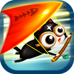 滑翔的貓 v1.1 安卓版 