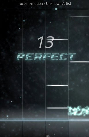 節(jié)奏滿滿Full of Music v1.2.0b 安卓版圖3