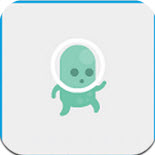 超級(jí)宇航員下載 v1.0.15 官方版 