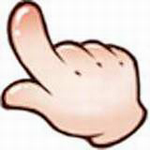 手指亂斗下載 v1.0 安卓版 