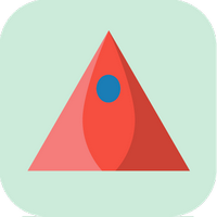 彈幕戰(zhàn)機(jī) v1.1.1 安卓版 