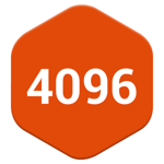 六邊形4096 v1.0.9 安卓版 