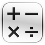 ProCalcApp計(jì)算器 v1.03 官方版 