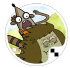 奇葩人類快跑下載 1.0 安卓版 