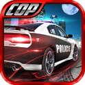 警車追逐戰(zhàn) v1.02 官方下載 