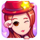 放開那星星下載 1.0 安卓版 