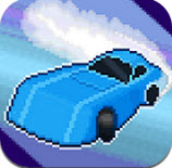 超級漂移下載 v1.0.8 安卓版 