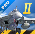 f18模擬起降2 v1.1 破解版 