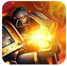 火線狙擊 1.1 安卓版 