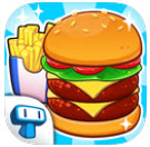 我的三明治店 1.0 安卓版 