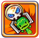 惡魔抓娃娃下載 1.11 安卓版 