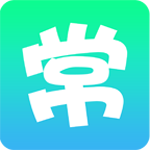 常來常往 v1.5.6 安卓版 