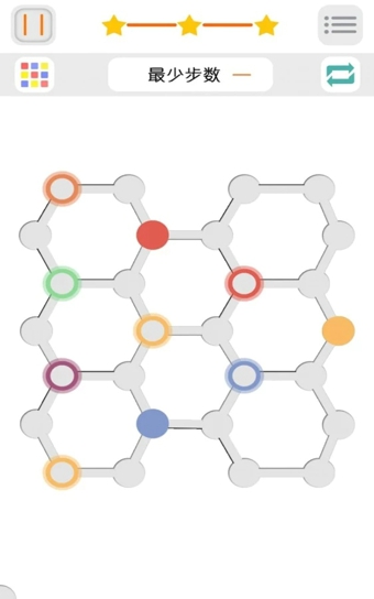 蠢蠢的死法 v1.6 安卓版