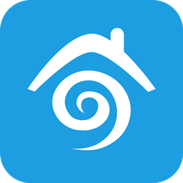 居家助手下載 v1.1.1 官方版 