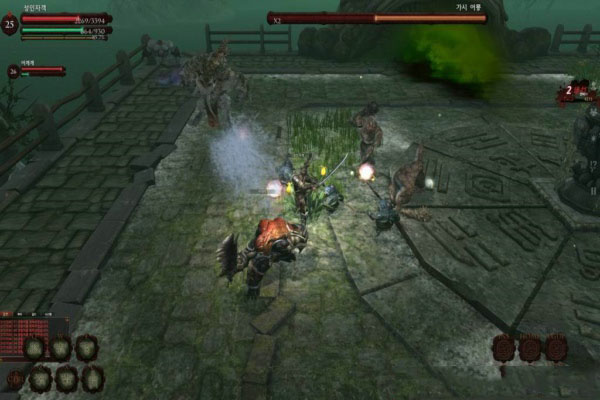 天剎下載 官方版圖4