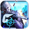 狙擊手:城市對決破解版 v1.0 安卓版 