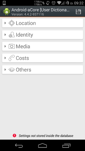 DonkeyGuard v0.5.67 安卓版圖2