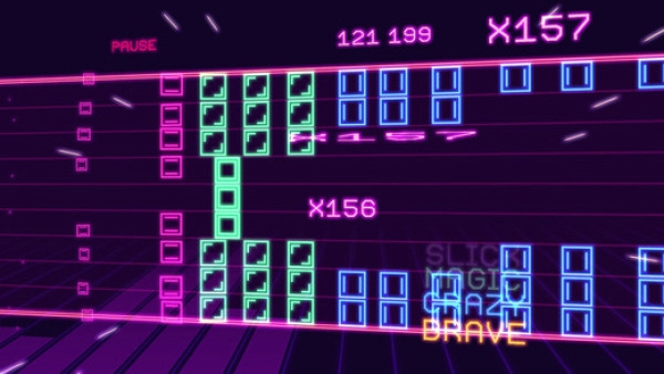 大小很重要游戲下載 v1.0 安卓版圖1