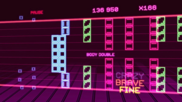 大小很重要游戲下載 v1.0 安卓版圖2