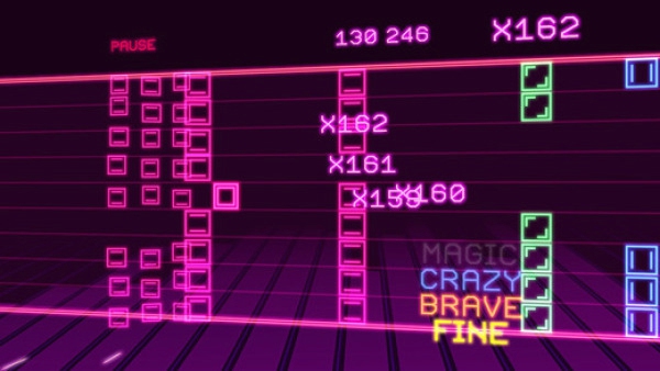 大小很重要游戲下載 v1.0 安卓版圖3