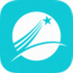 盛視視頻下載 v1.1 安卓版 