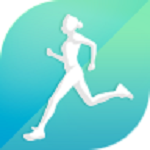 酷跑下載 v1.39 安卓版 