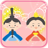 測夫妻相 v1.3.1 官方免費版 