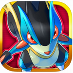 micromon下載 v1.0 安卓版 