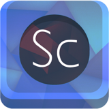 蛇之謎 v1.3.3 安卓版 