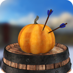 箭術(shù)靶場3D v1.0.4 安卓版 