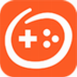 摸摸手游幫下載 v3.1.0 最新版 