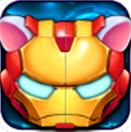 復(fù)仇貓聯(lián)盟修改版 1.0 綠色版 