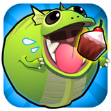 貪吃龍 v1.0.8 安卓版 