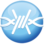 P2P文件共享(FrostWire) v1.3.6 安卓版 