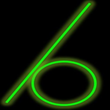 數(shù)字掉落下載 v1.2.0 官方版 